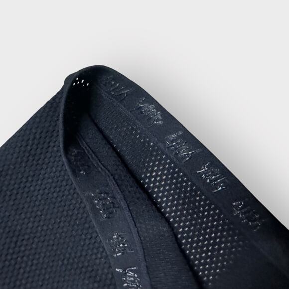 Yitty by Fabletics Major Label Icon Dress - Picture 8 of 11